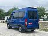 صورة 7 - Iveco Daily