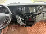 صورة 16 - Iveco Daily