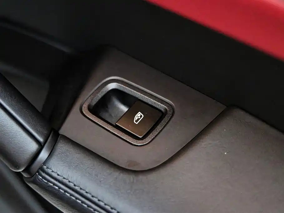 Porsche Cayenne 2024 Cayenne 3.0T фото 23