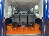 صورة 9 - Iveco Daily
