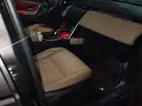 Фото 8 - Land Rover Discovery Sport