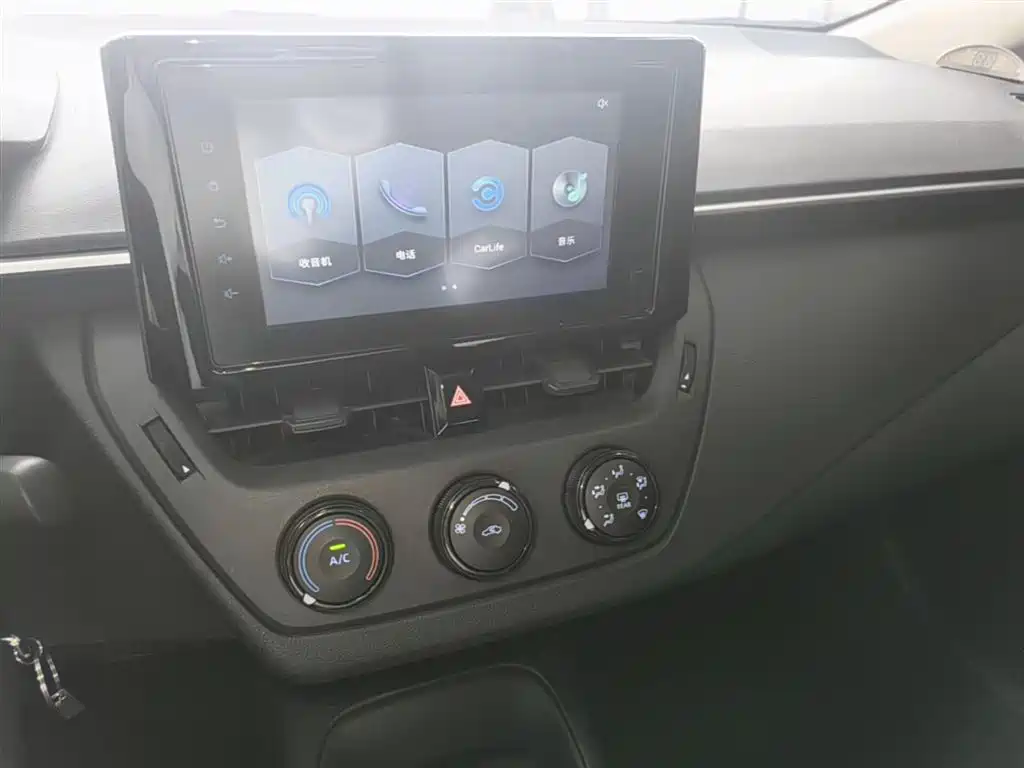 Toyota Corolla 2021 1.2T S-CVT Pioneer Edition фото 13