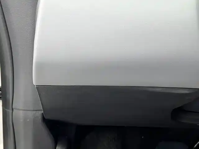 ZEEKR EXTREME KRYPTON X