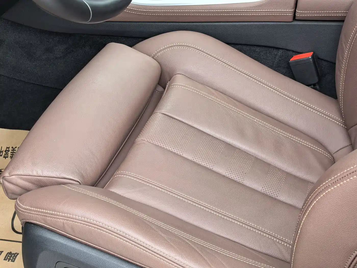 BMW X5 (IMPORTED)