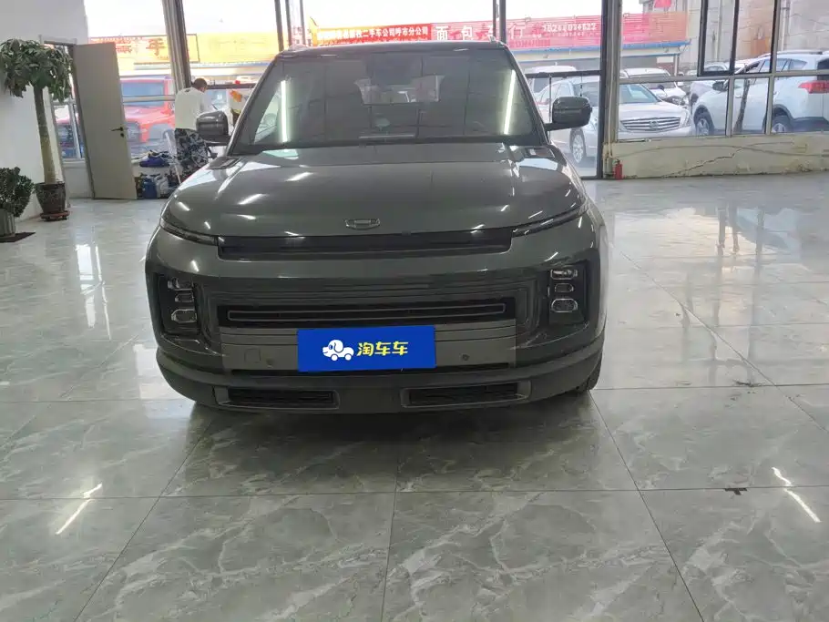 Geely ICON 2020 2020 1.5TD i9 BSG