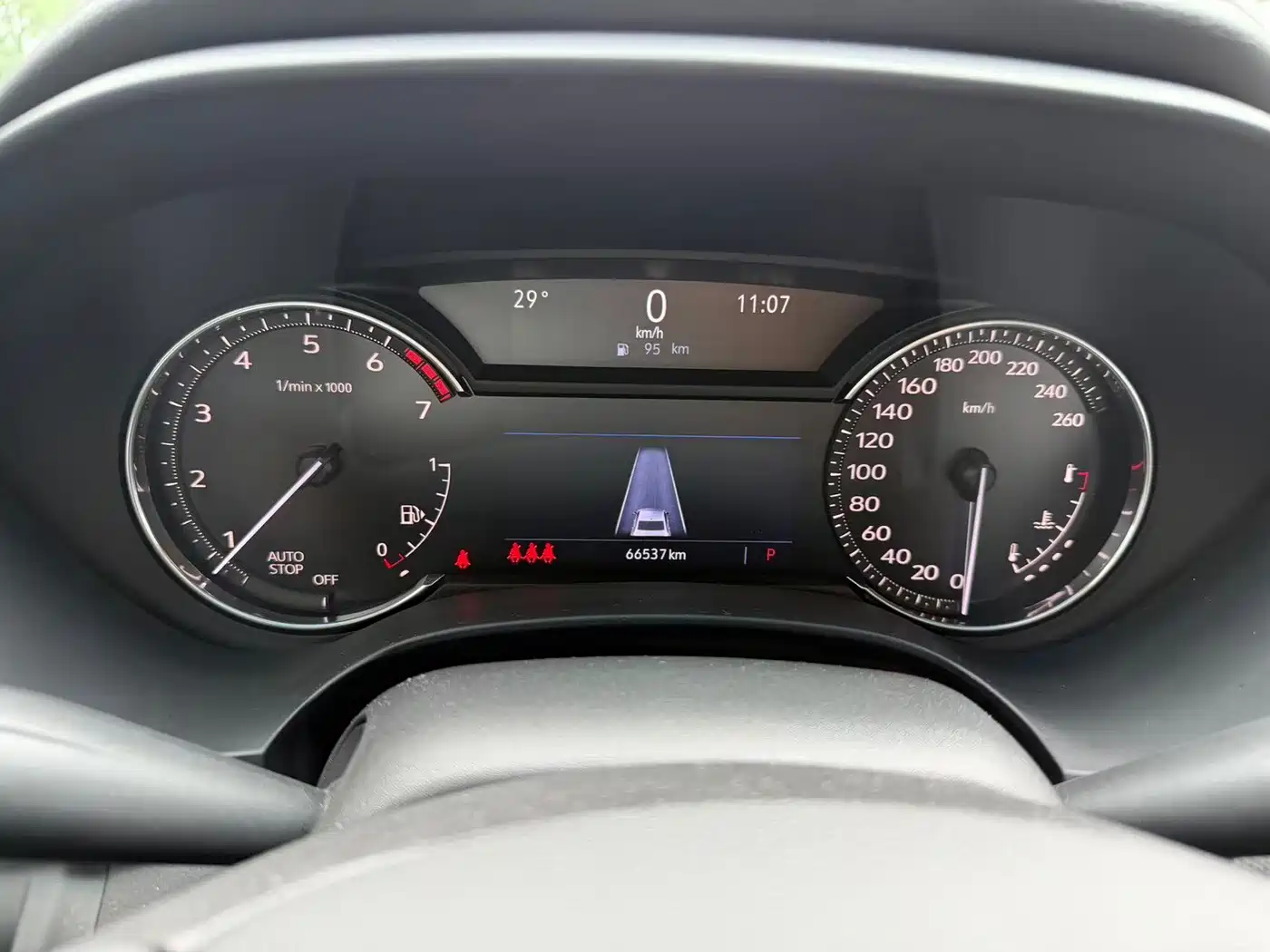 Cadillac CT4 2023 2022 28T Luxury Model