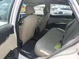 Фото 8 - Buick Excelle