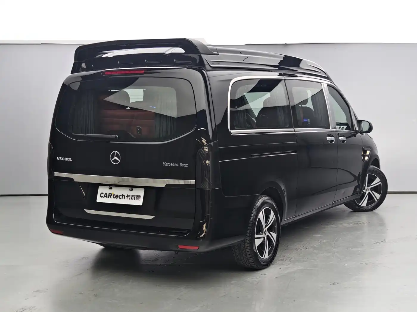 Yasheng Auto Yasheng VITO 2025 2025 2.0T Yasheng Yuxun