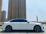 Photo 3 - Audi A4L