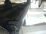 Фото 21 - Haval M6