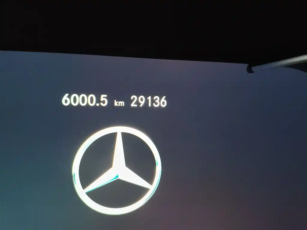 Mercedes-Benz GLC 2021 GLC 300 L 4MATIC Sporty фото 5