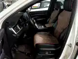 Фото 15 - BYD Song PLUS