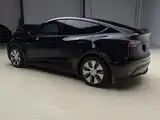 Фото 7 - Tesla Model Y