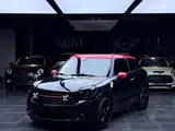 Фото 4 - MINI Paceman