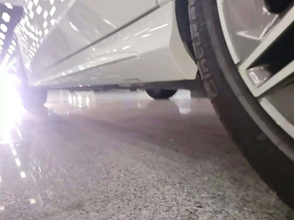 Mercedes-Benz C-Class (Import) 2020 Facelift C 260 Station Wagon фото 22
