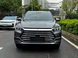 Фото 2 - BYD Song PLUS PHEV