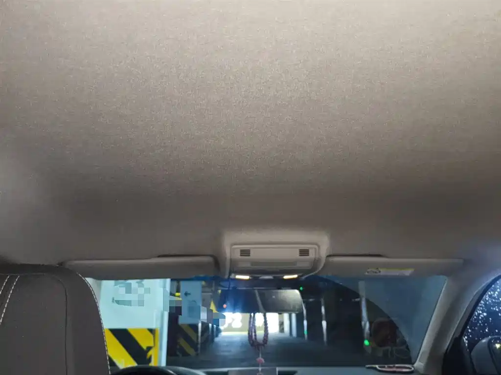 Volkswagen T-Cross 2021 1.5L Auto Trend Edition фото 14