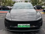 Фото 2 - Tesla Model Y