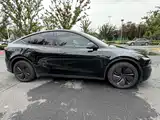 Фото 16 - Tesla Model Y