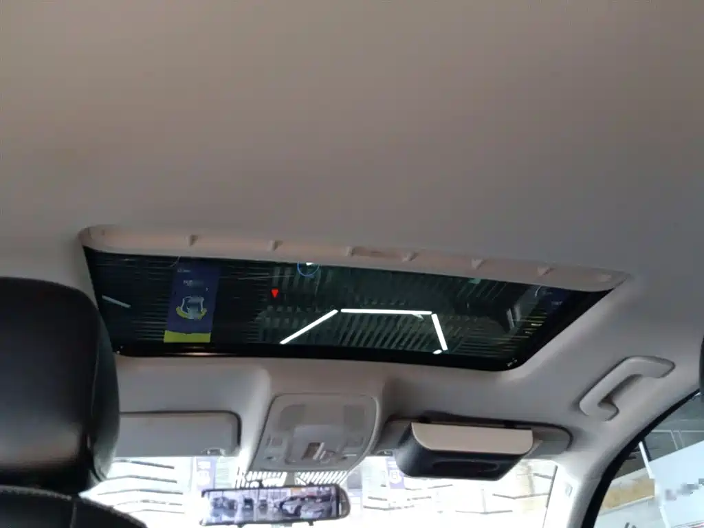 Audi A6L 2016 TFSI Technology фото 14