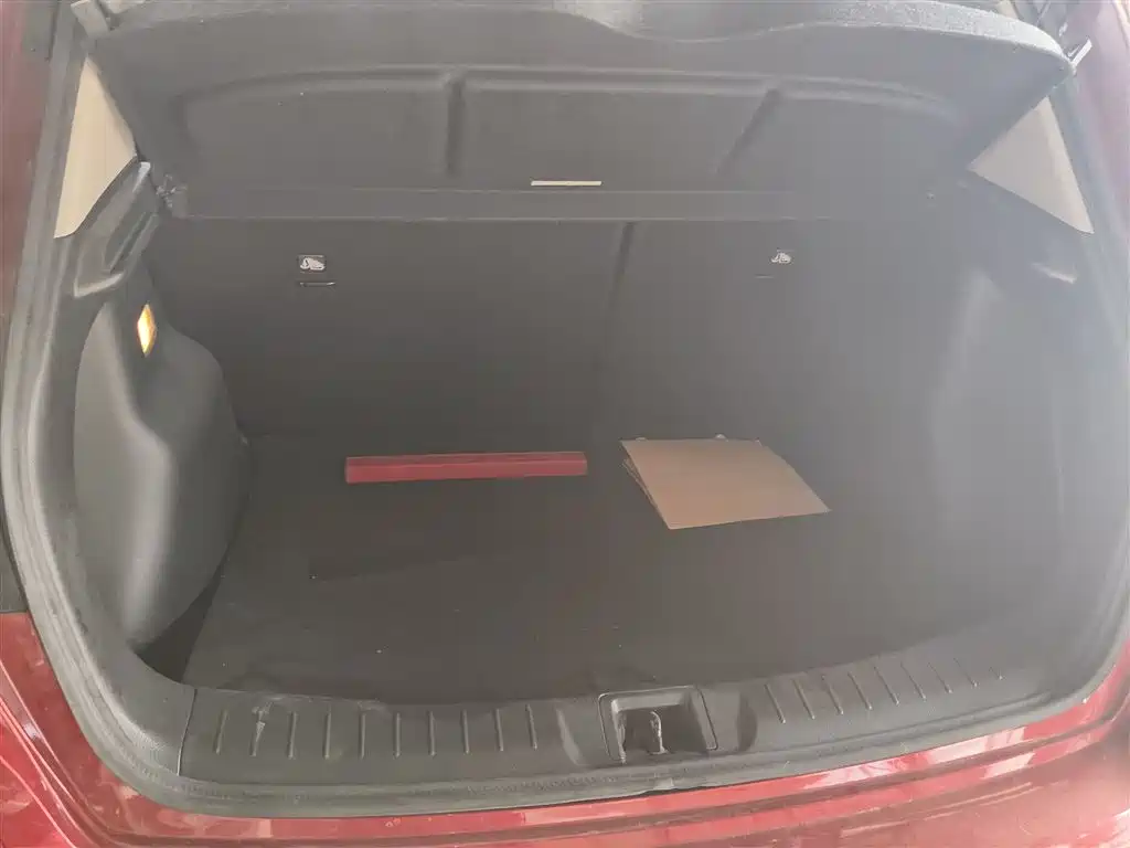 Nissan Tiida 2022 2021 1.6L CVT Smart Drive Edition
