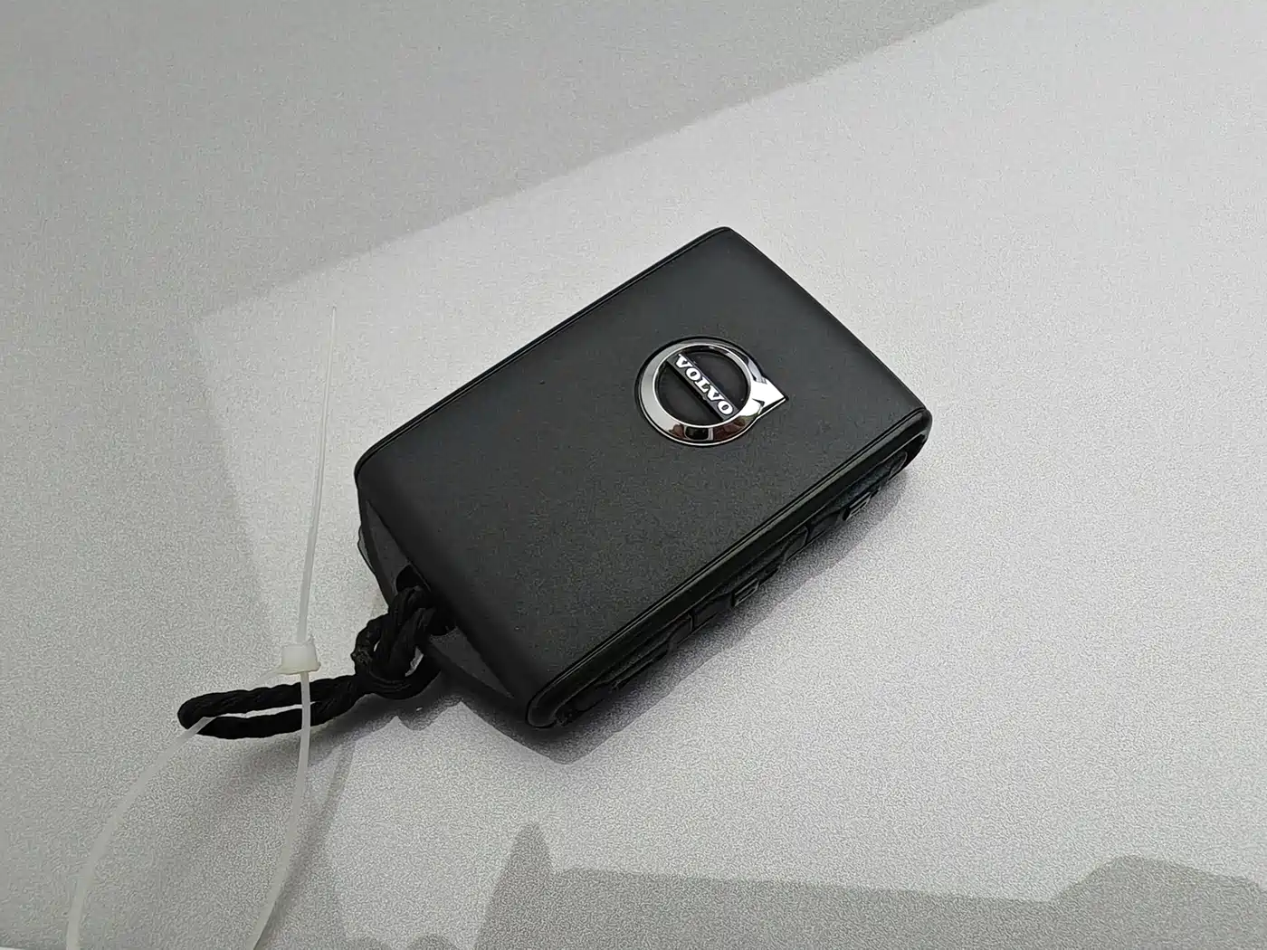 Volvo XC60, миниатюра 20