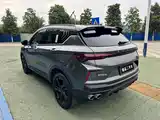 Фото 6 - Geely Coolray