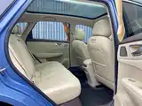 صورة 15 - Shangjie SUV