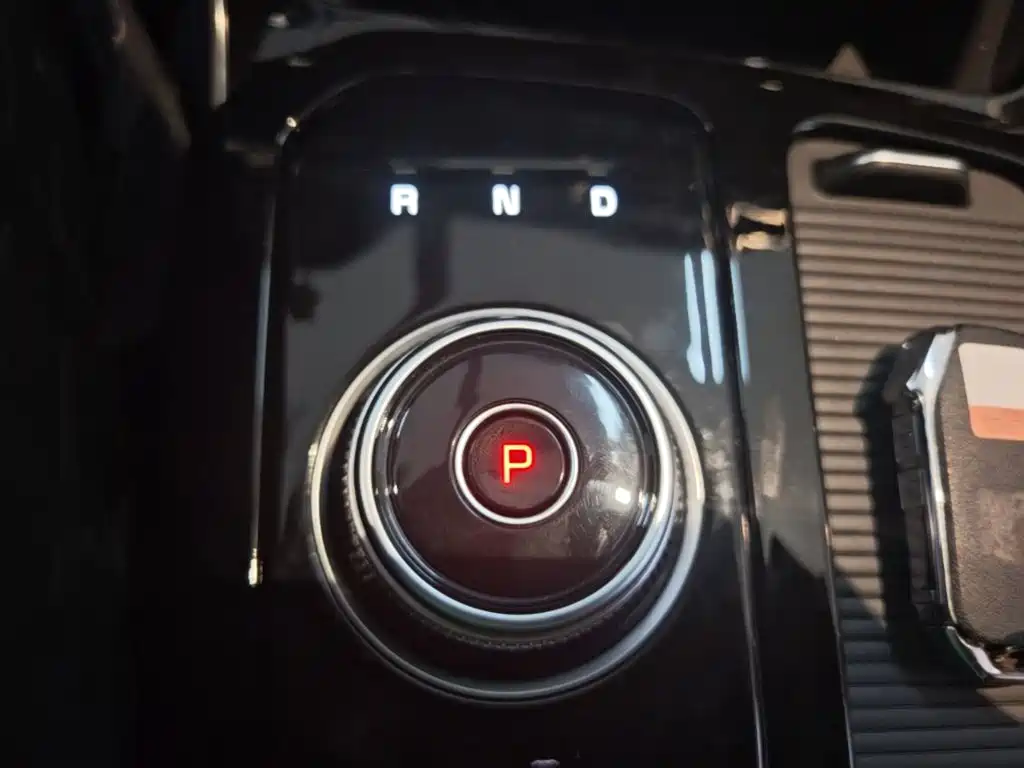 Kia K5 2025 2025 1.5T Premium Edition