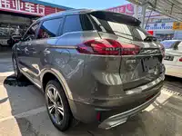 фото авто