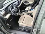 Фото 15 - Audi Q6L e-tron