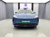 صورة 2 - Shangjie SUV