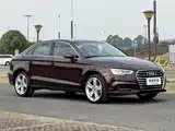 Фото 3 - Audi A3