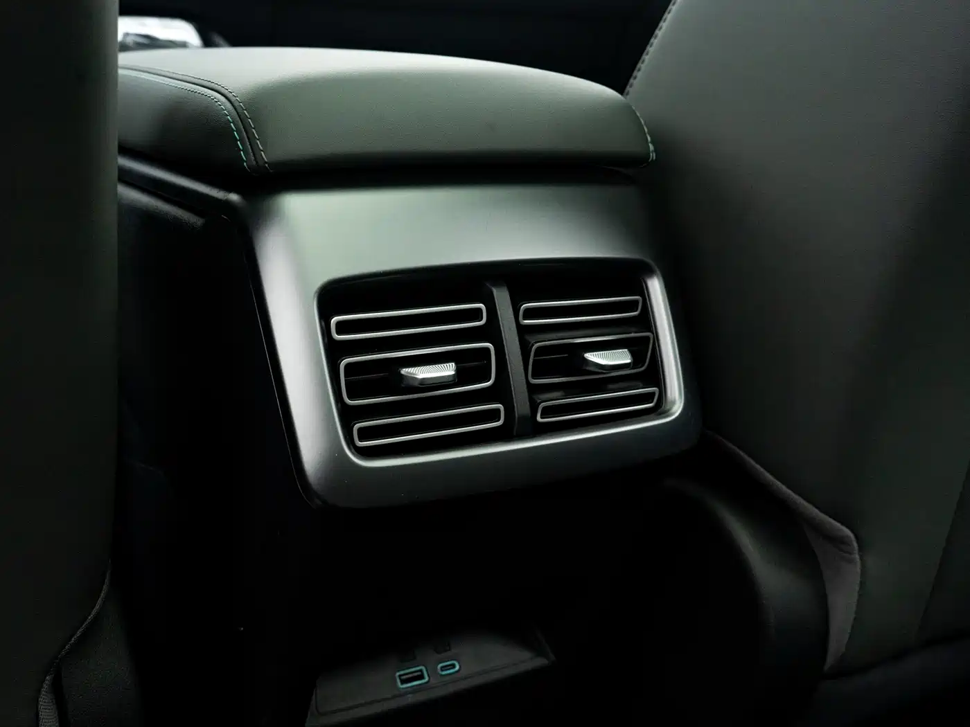 BYD SONGJIANG NEW ENERGY