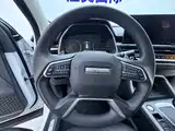 Фото 8 - Haval H6