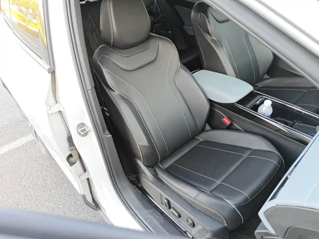 Volkswagen ID.4 X 2024 2024 Pure Intelligent Edition