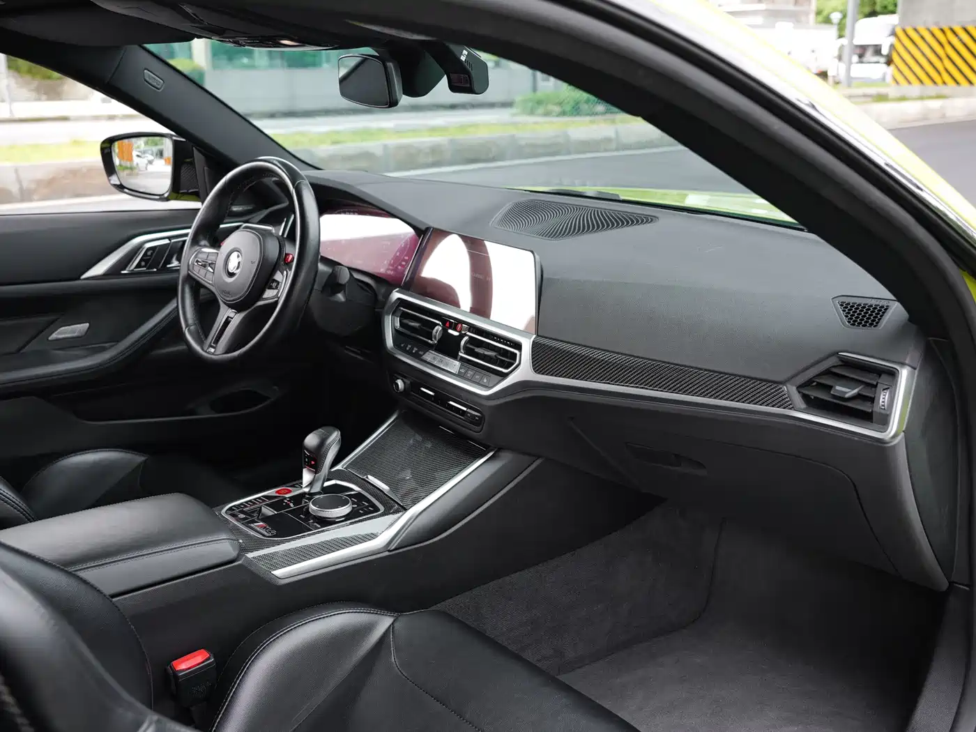Photo 9 - BMW M4