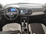 Фото 10 - Jetta VS5