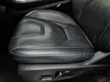 Фото 20 - Ford Edge