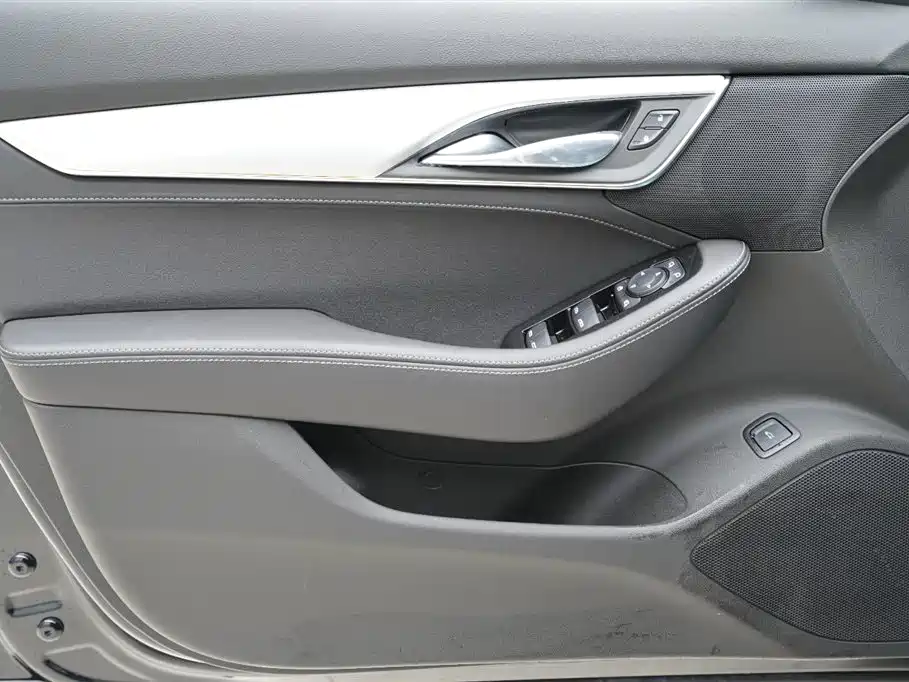 Cadillac CT5 2026 2024 28T Luxury Model