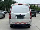 Фото 6 - Wuling Motors Wuling EV50