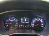Фото 6 - Kia K4