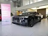 صورة 1 - Hongqi H9