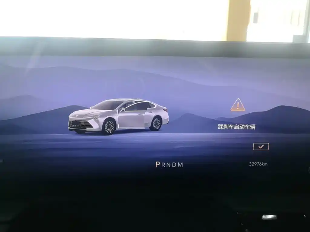 Buick LaCrosse 2025 2025 Model 28T Platinum Edition