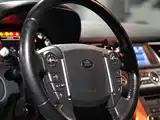 Photo 9 - Land Rover Range Rover Sport