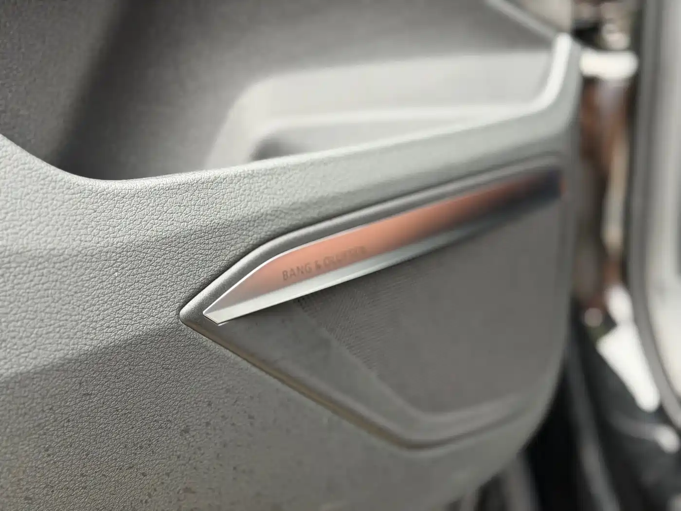 Audi e-tron (Import) 2021 2019 55 quattro Technology