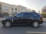 Фото 4 - Cadillac SRX