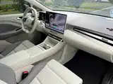 Фото 8 - MG MG4 EV