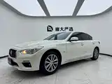 صورة 1 - Infiniti Q50L