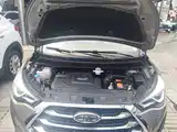 Фото 20 - JAC Refine S3